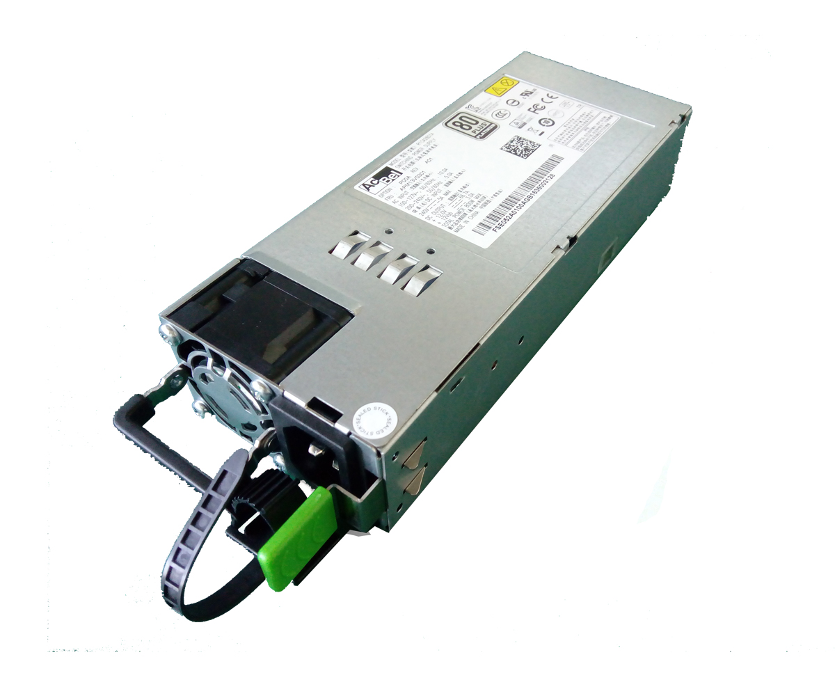 R1CA2801A CRPS 800W